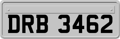 DRB3462