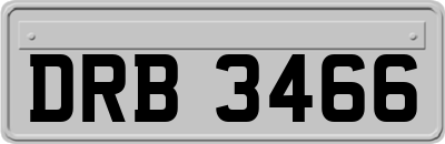 DRB3466