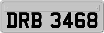 DRB3468