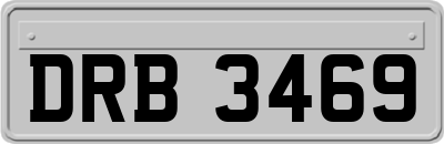 DRB3469