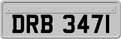DRB3471