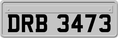 DRB3473