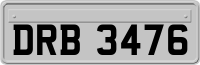DRB3476