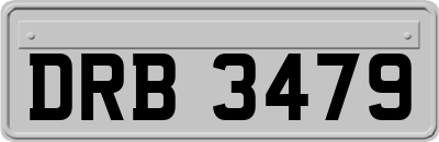 DRB3479