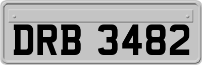 DRB3482
