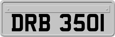 DRB3501