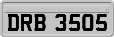 DRB3505