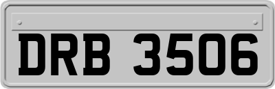 DRB3506