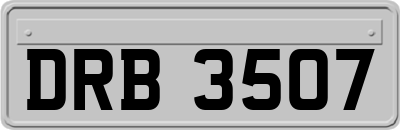 DRB3507