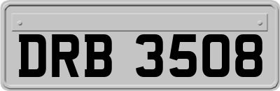 DRB3508