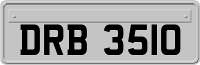 DRB3510