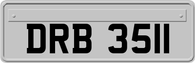DRB3511