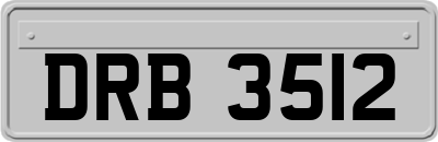 DRB3512