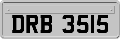 DRB3515