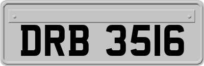 DRB3516