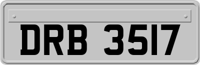 DRB3517