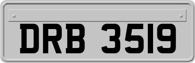 DRB3519
