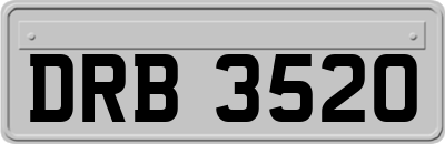 DRB3520