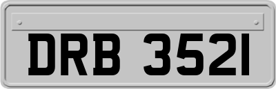 DRB3521