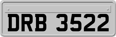 DRB3522