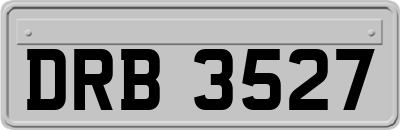 DRB3527