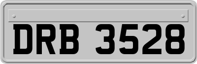 DRB3528