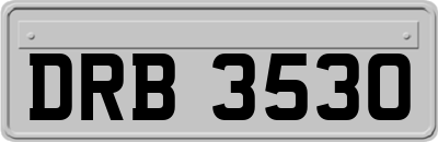 DRB3530