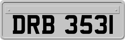 DRB3531