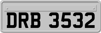 DRB3532