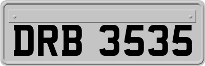 DRB3535