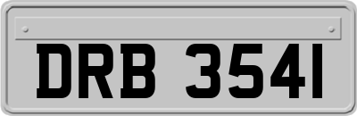 DRB3541