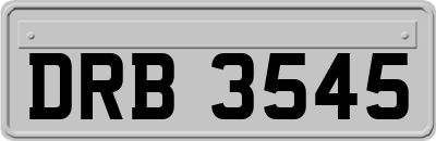 DRB3545