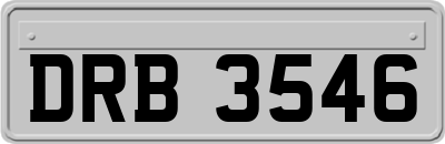 DRB3546