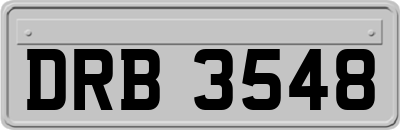 DRB3548