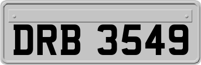 DRB3549