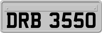 DRB3550