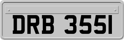DRB3551
