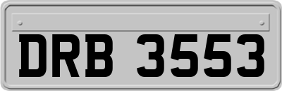 DRB3553