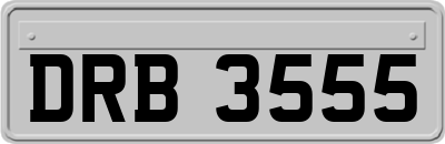 DRB3555