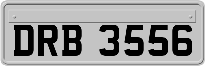 DRB3556