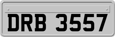 DRB3557