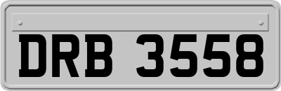 DRB3558