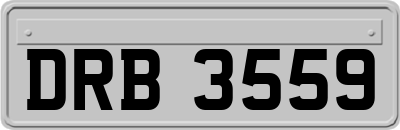 DRB3559