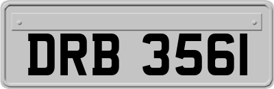 DRB3561