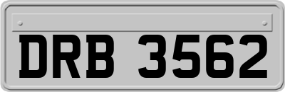DRB3562