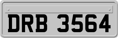 DRB3564