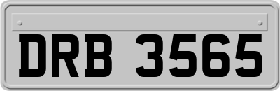 DRB3565