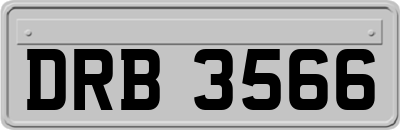 DRB3566