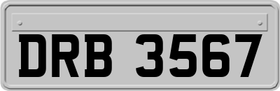 DRB3567