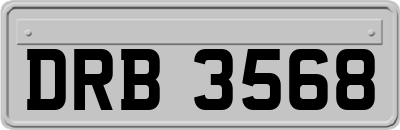DRB3568